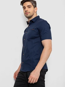 Рубашки Ager модель У-1138776::000000090 Фото