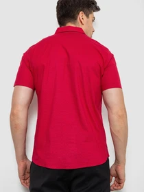 Рубашки Ager модель У-1139012::000000050 Фото
