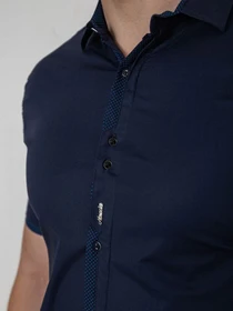 Рубашки Ager модель У-1138657::000000084 Фото