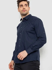Рубашки Ager модель У-1138132::000000090 Фото