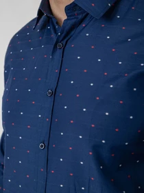 Рубашки Ager модель У-1138754::000000084 Фото
