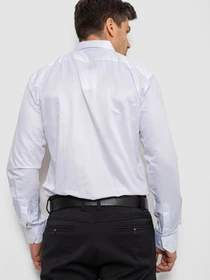 Рубашки Ager модель У-1138763::000000014 Фото