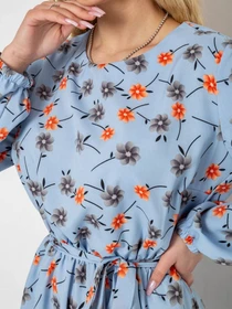 Сукні Ager модель У-1135238::000000547 Фото