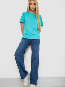 Футболки і поло Ager модель У-1135874::000000031 Фото