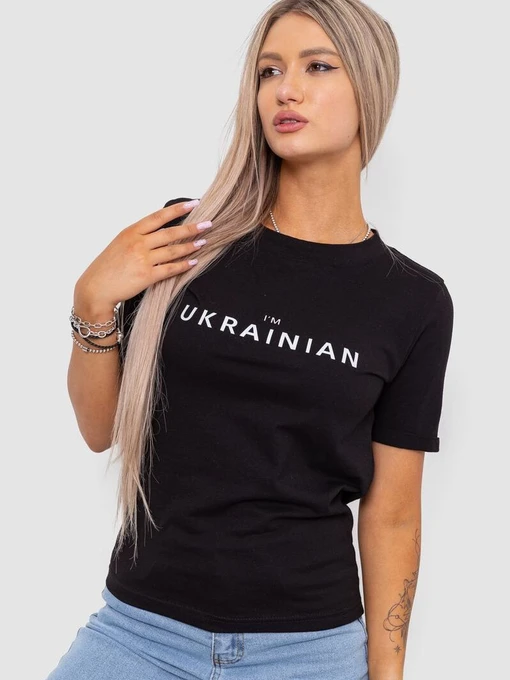 Футболки і поло Ager модель У-1129635::000000096 Фото