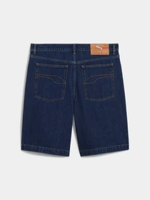 Шорты PUMA x A$ap Rocky Dnm Short модель 631066 Фото