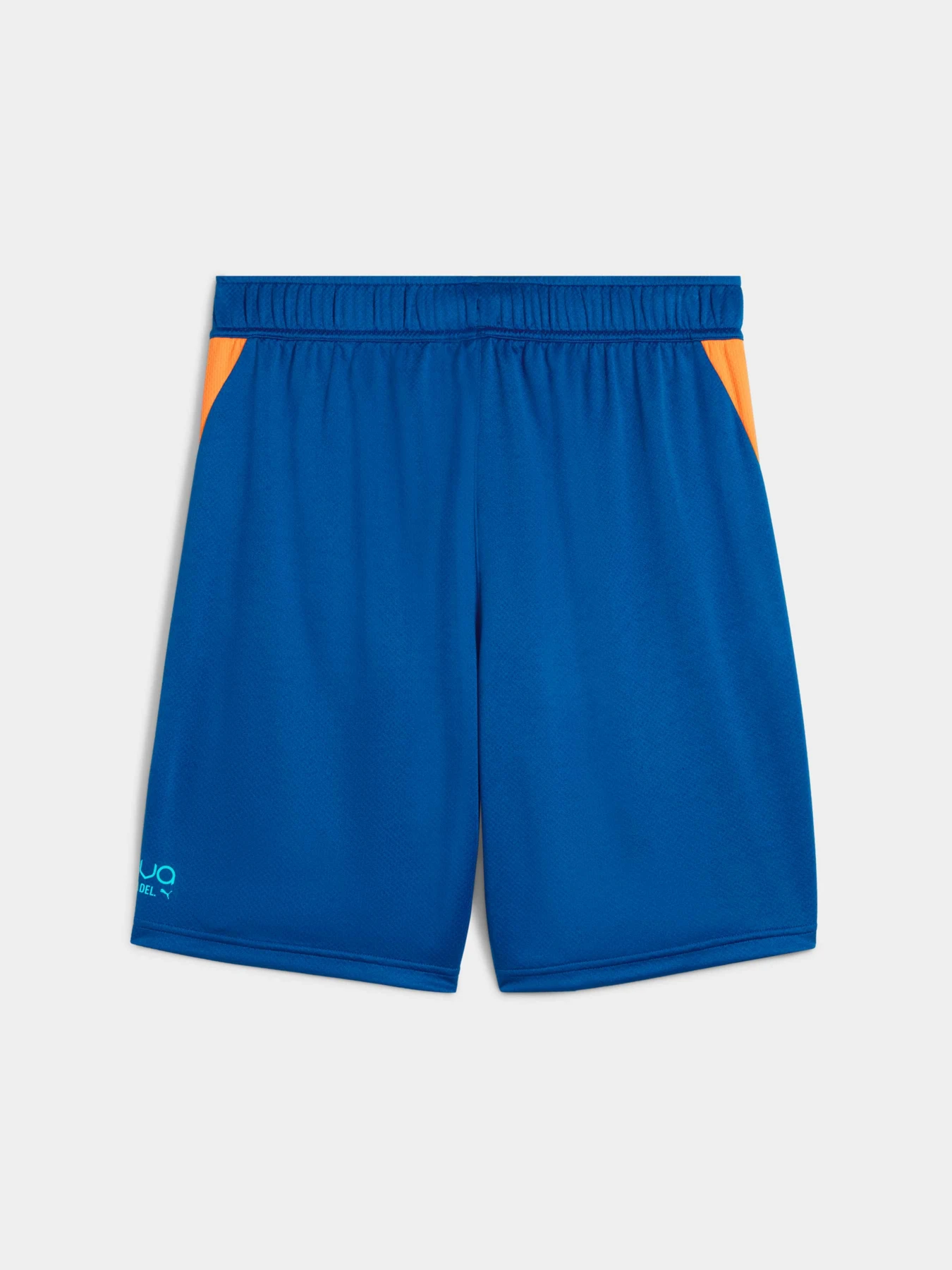 Шорти PUMA Individual Padel Trg Short модель 660163 Фото