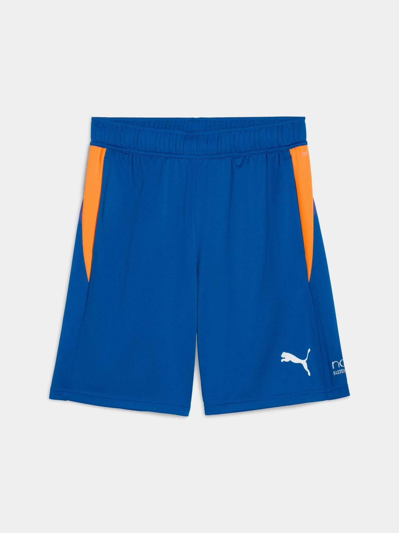 Шорти PUMA Individual Padel Trg Short модель 660163 Фото
