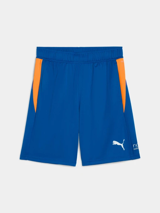 Шорты PUMA Individual Padel Trg Short модель 660163 Фото
