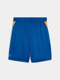 Шорти PUMA Individual Padel Trg Short модель 660163 Фото
