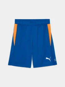 Шорты PUMA Individual Padel Trg Short модель 660163 Фото