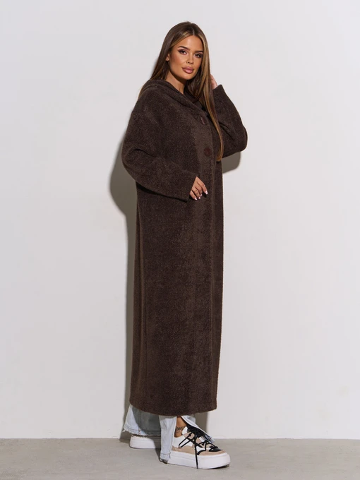 Жіночий Кардиган ISSA Plus фото 2