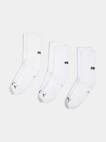 Шкарпетки та гольфи PUMA Unisex New Generation C модель 938372 Фото