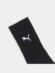 Шкарпетки та гольфи PUMA Crew Sock 9p Ecom модель 935572 Фото