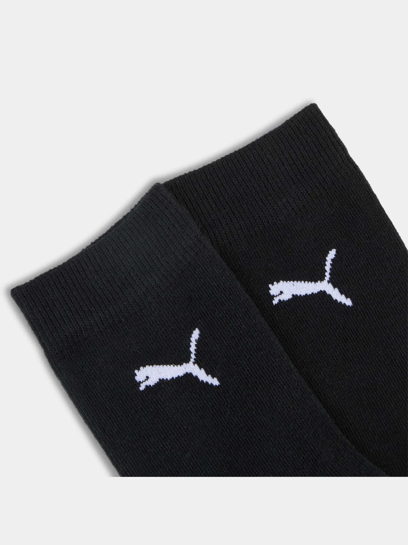 Носки и гольфы PUMA Kids Easy Rider Sock 2p модель 938376 Носки и гольфы PUMA Kids Easy Rider Sock 2p модель 938376 Фото