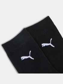 Носки и гольфы PUMA Kids Easy Rider Sock 2p модель 938376 Фото