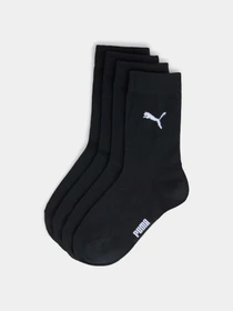 Носки и гольфы PUMA Kids Easy Rider Sock 2p модель 938376 Фото