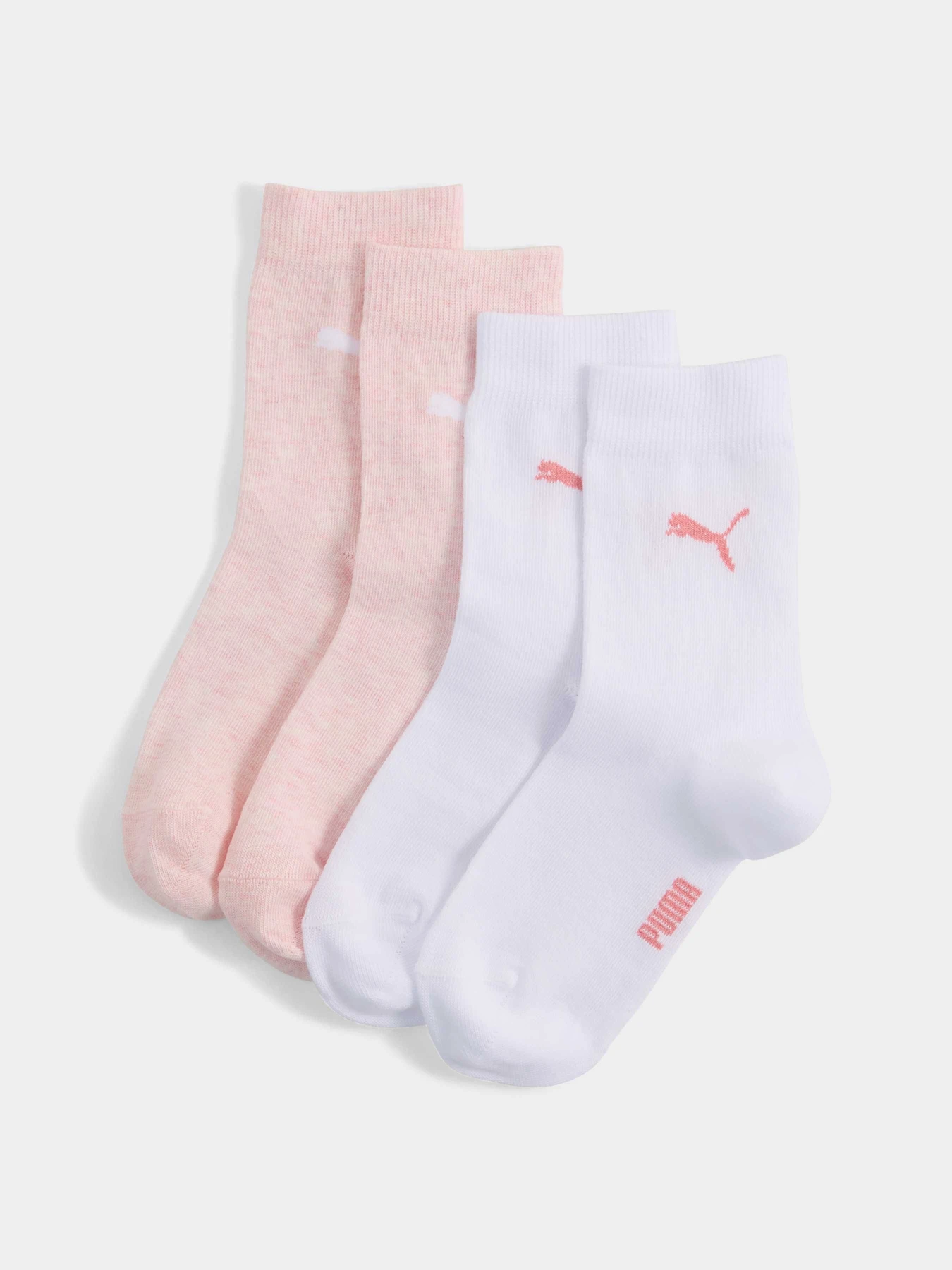 Носки и гольфы PUMA Kids Easy Rider Sock 2p модель 938376 Носки и гольфы PUMA Kids Easy Rider Sock 2p модель 938376 Фото