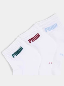 Носки и гольфы PUMA Unisex New Generation C модель 938393 Фото
