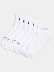 Носки и гольфы PUMA Unisex New Generation C модель 938393 Фото