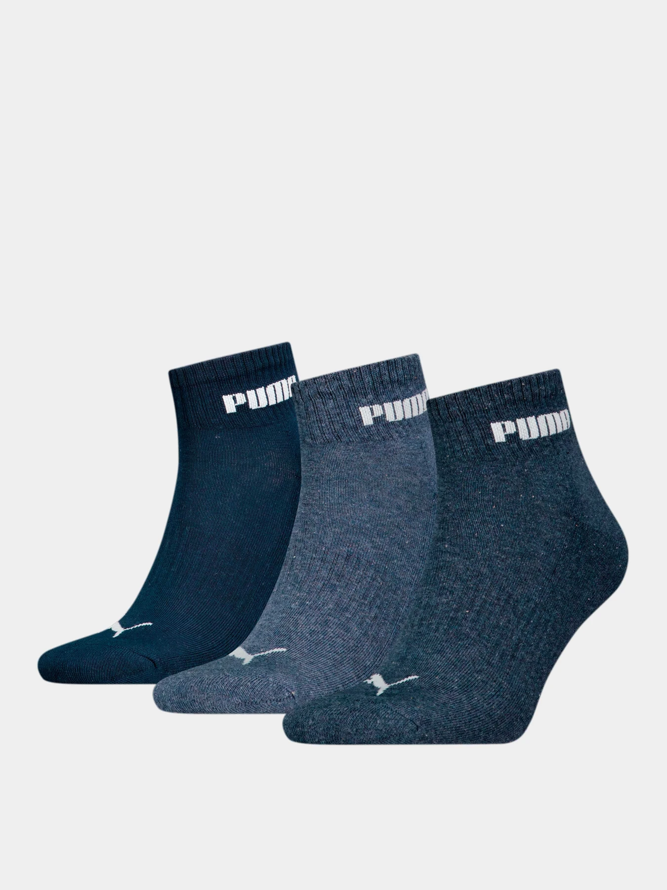 Носки и гольфы PUMA Unisex New Generation C модель 938393 Фото