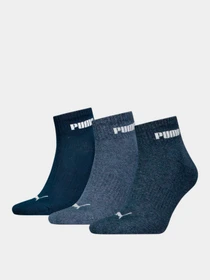 Носки и гольфы PUMA Unisex New Generation C модель 938393 Фото