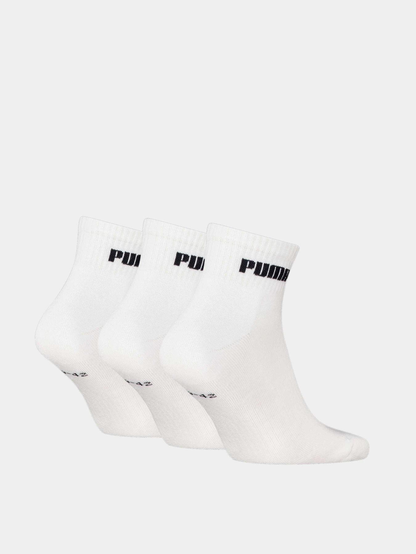 Носки и гольфы PUMA Unisex New Generation C модель 938393 Фото