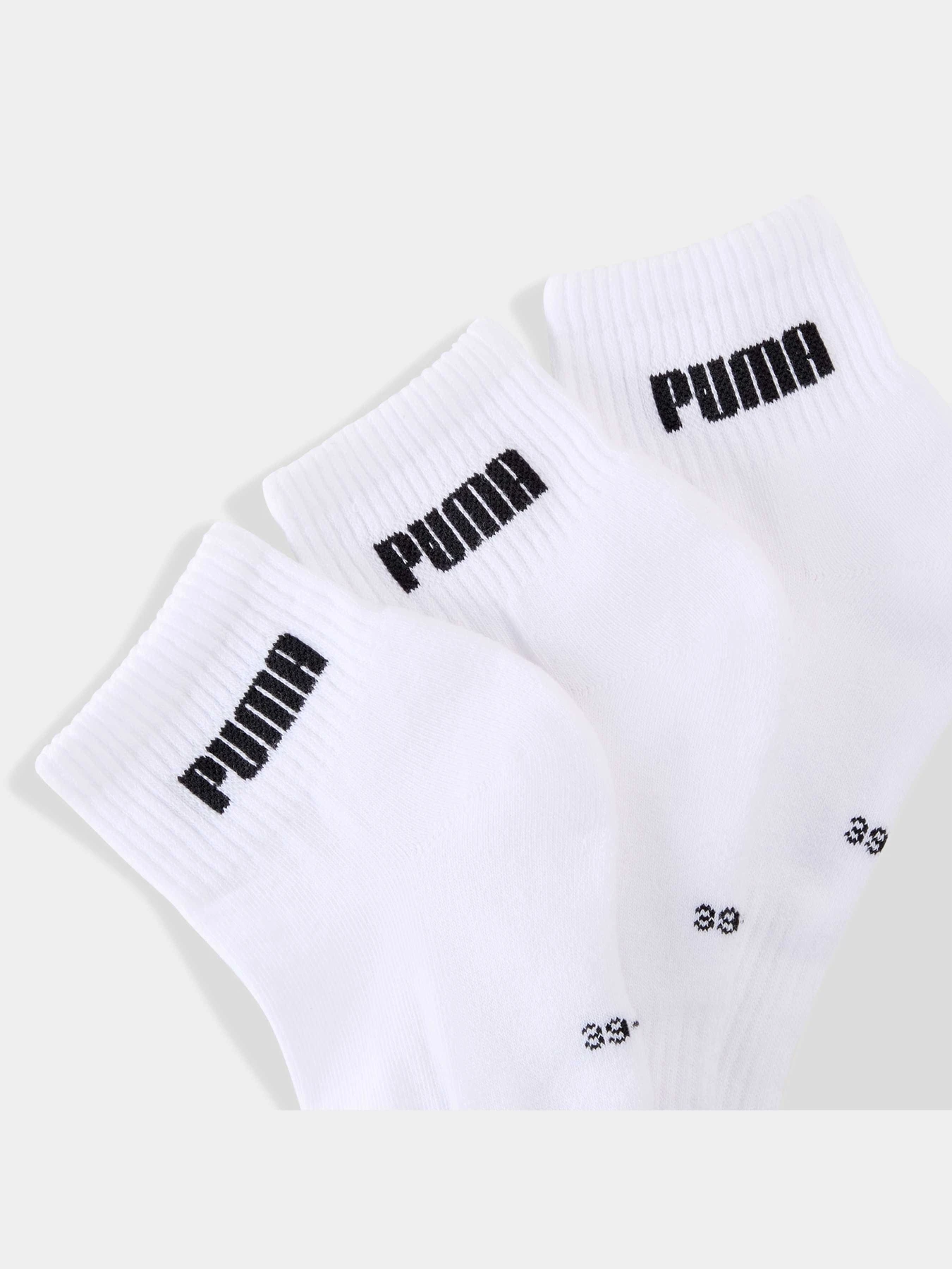 Носки и гольфы PUMA Unisex New Generation C модель 938393 Фото