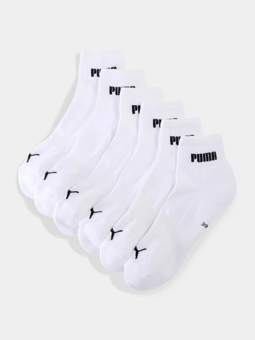 Носки и гольфы PUMA Unisex New Generation C модель 938393 Фото