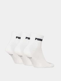 Носки и гольфы PUMA Unisex New Generation C модель 938393 Фото