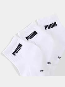Носки и гольфы PUMA Unisex New Generation C модель 938393 Фото