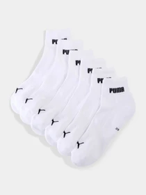 Носки и гольфы PUMA Unisex New Generation C модель 938393 Фото