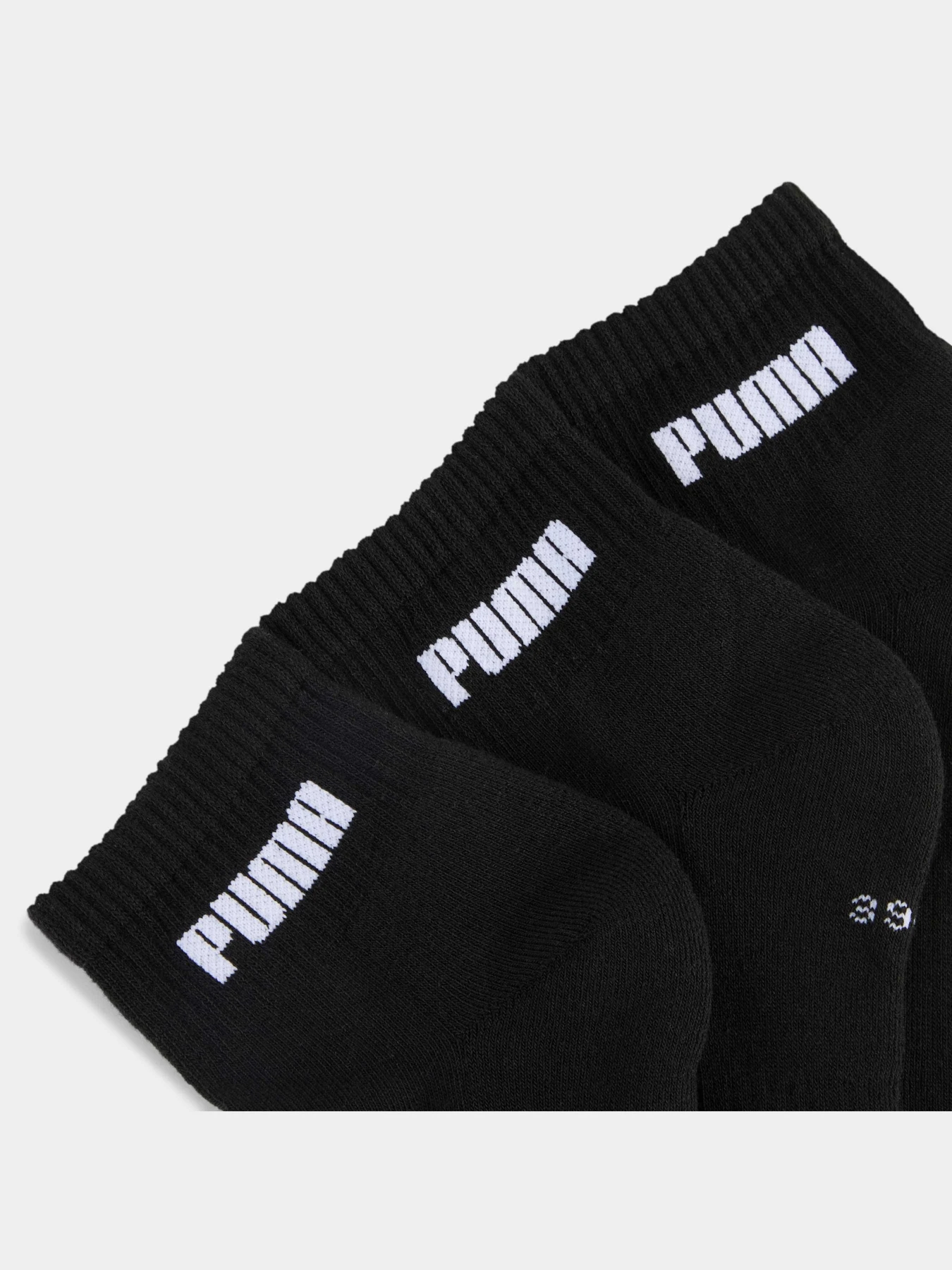 Шкарпетки та гольфи PUMA Unisex New Generation C модель 938393 Шкарпетки та гольфи PUMA Unisex New Generation C модель 938393 Фото