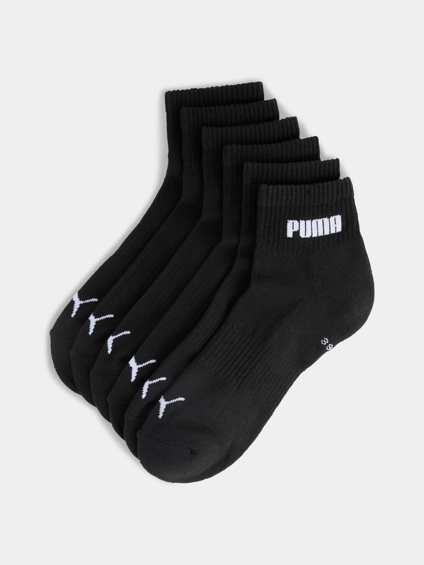 Шкарпетки та гольфи PUMA Unisex New Generation C модель 938393 Шкарпетки та гольфи PUMA Unisex New Generation C модель 938393 Фото