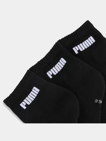 Шкарпетки та гольфи PUMA Unisex New Generation C модель 938393 Фото