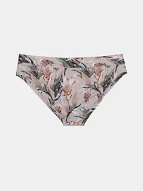 Нижня білизна Chikiss модель CPL002-02 Фото