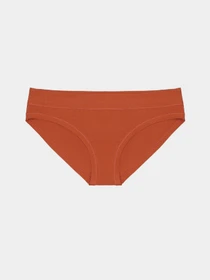 Нижня білизна Chikiss модель CPL002-03 Фото