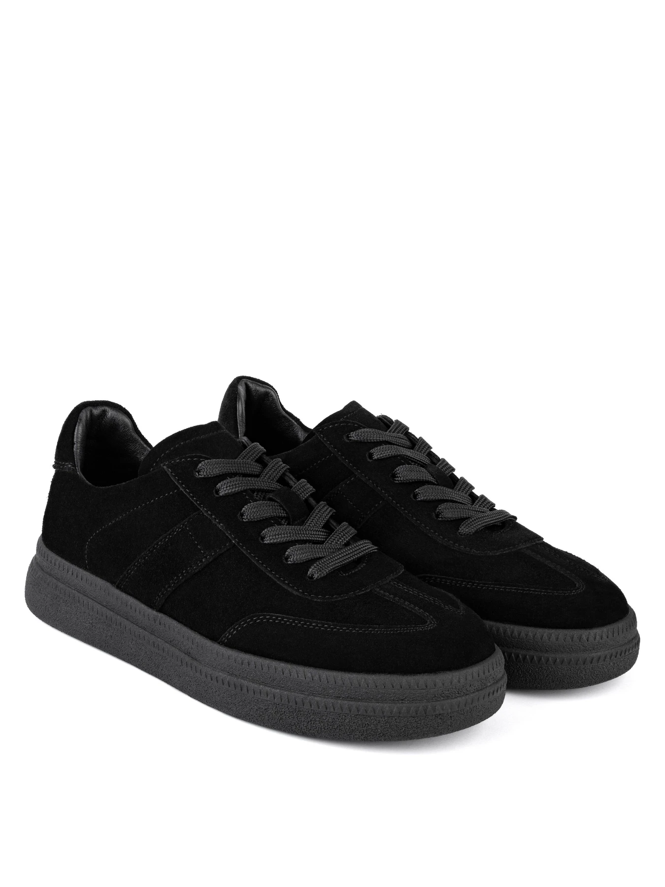 Кеди Oldcom Megan модель oc1264 Кеди Oldcom Megan модель oc1264 Фото