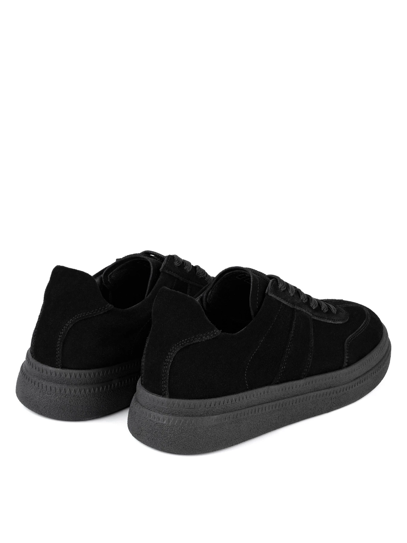 Кеди Oldcom Megan модель oc1264 Кеди Oldcom Megan модель oc1264 Фото