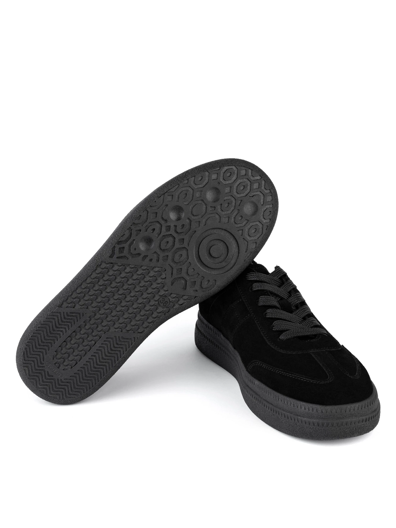 Кеди Oldcom Megan модель oc1264 Кеди Oldcom Megan модель oc1264 Фото