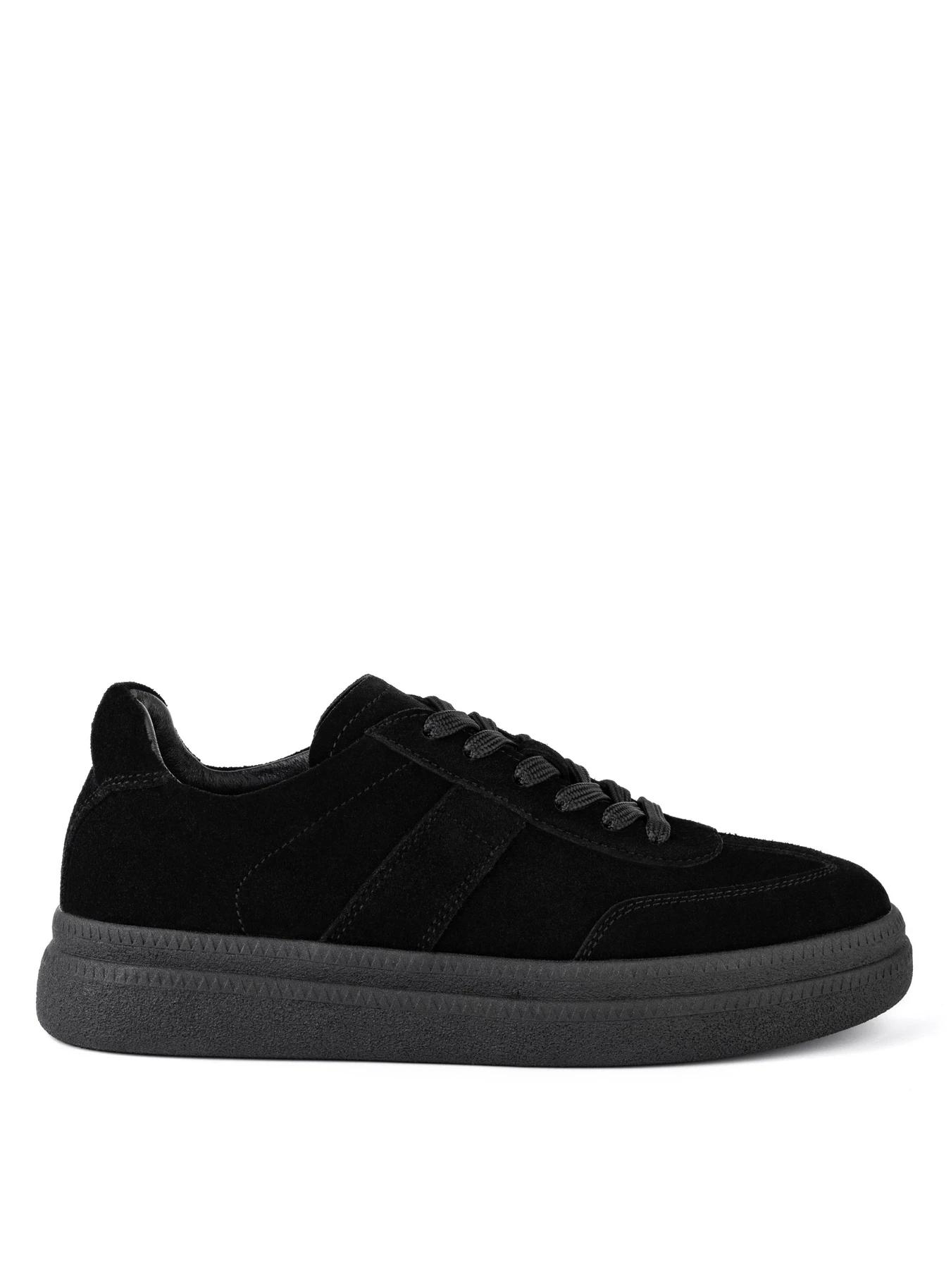 Кеди Oldcom Megan модель oc1264 Кеди Oldcom Megan модель oc1264 Фото