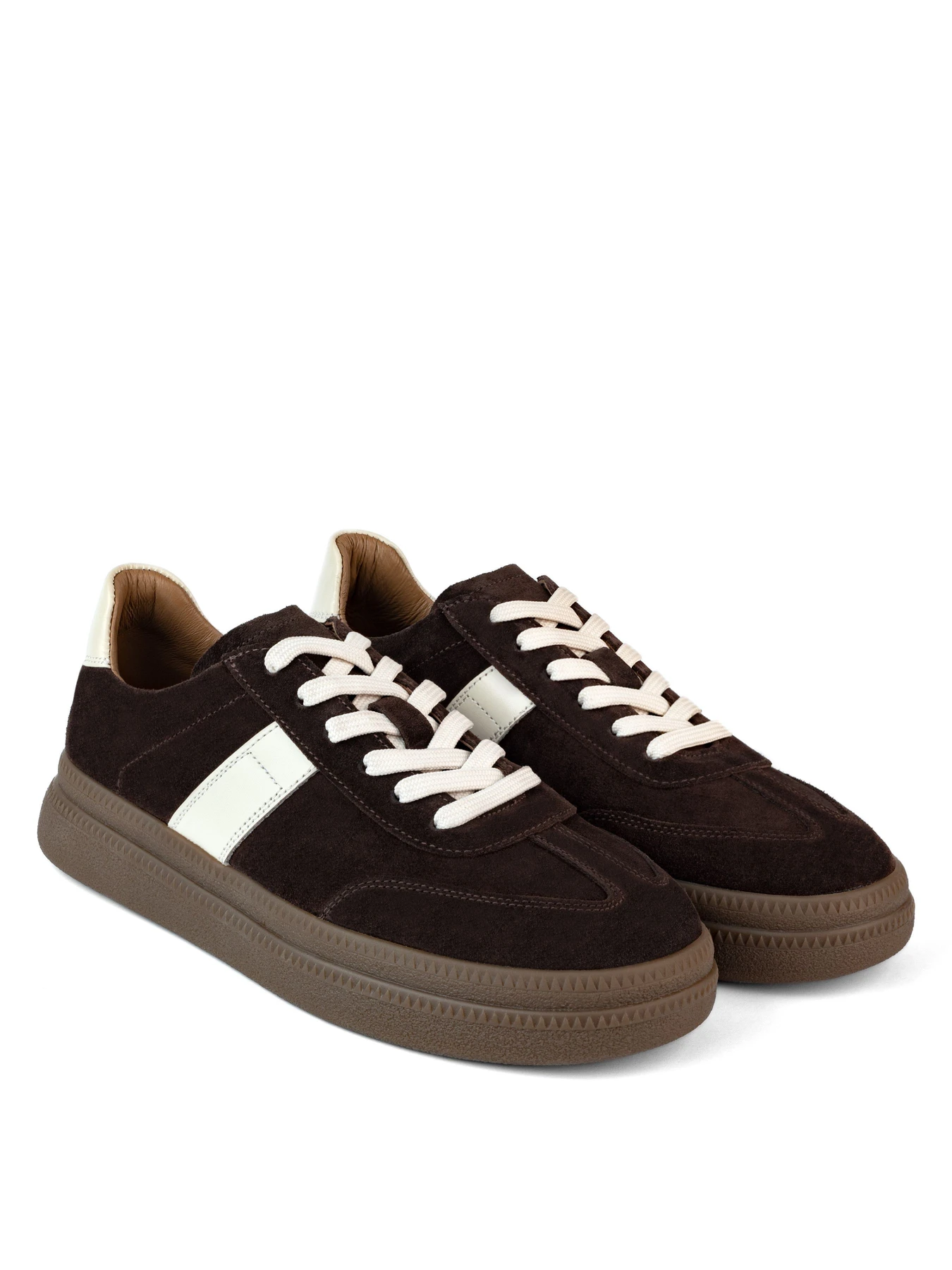 Кеди Oldcom Megan модель oc1265 Кеди Oldcom Megan модель oc1265 Фото