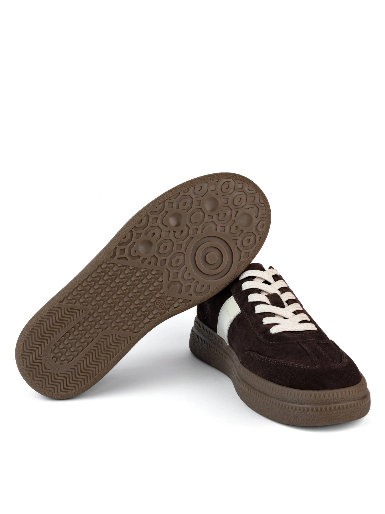 Кеди Oldcom Megan модель oc1265 Кеди Oldcom Megan модель oc1265 Фото