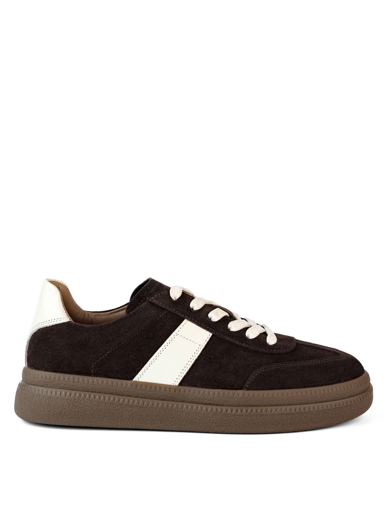 Кеди Oldcom Megan модель oc1265 Кеди Oldcom Megan модель oc1265 Фото