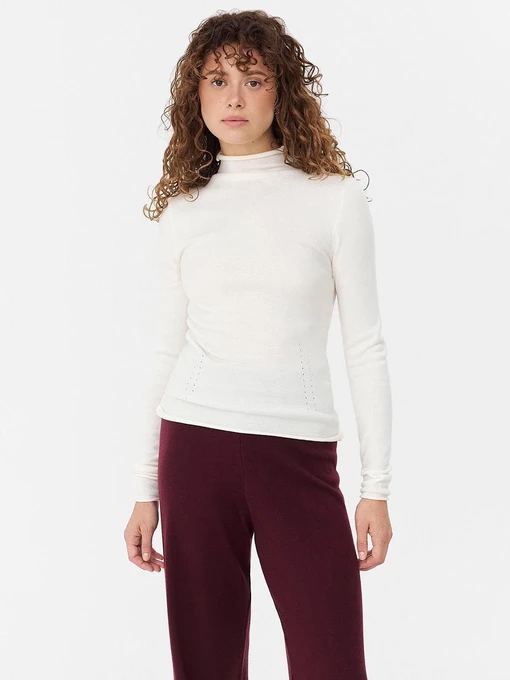Светри та кардигани FASHIONISTA модель 8995 Фото