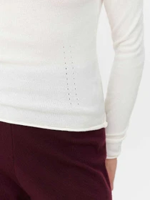 Свитры и кардиганы FASHIONISTA модель 8995 Фото