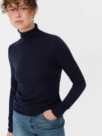 Свитры и кардиганы FASHIONISTA модель 8995 Фото