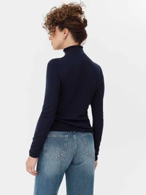 Свитры и кардиганы FASHIONISTA модель 8995 Фото