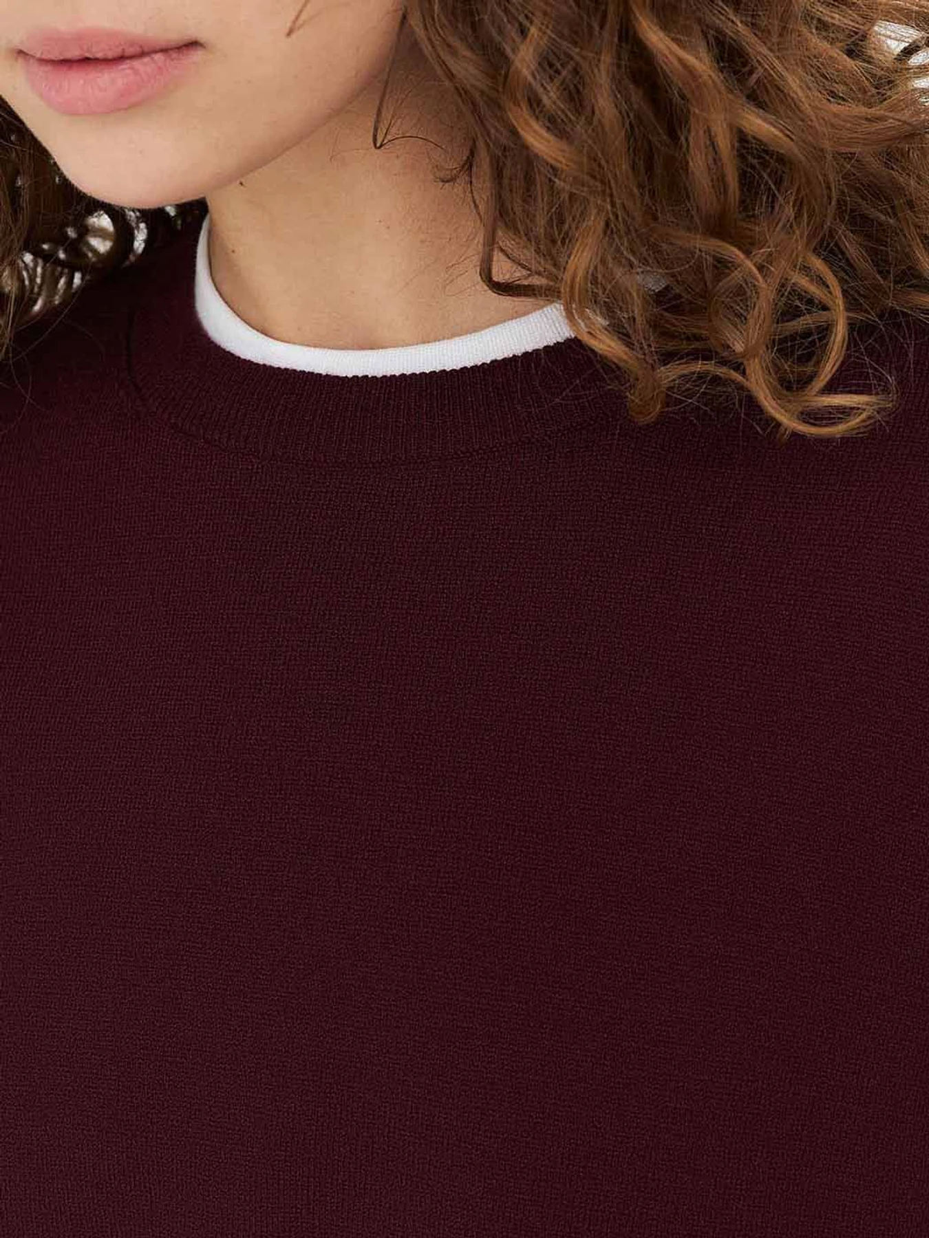 Свитры и кардиганы FASHIONISTA модель 8993 Фото