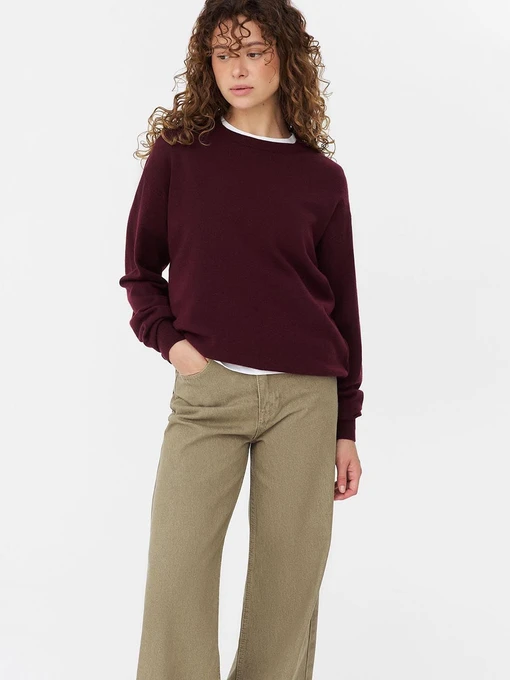 Светри та кардигани FASHIONISTA модель 8993 Фото